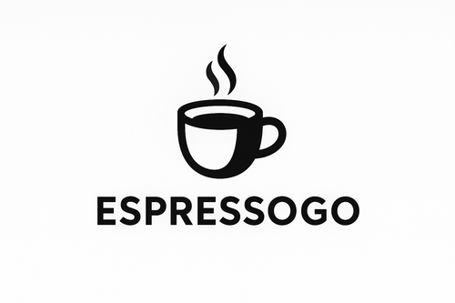 EspressoGo